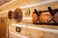 /album/fotogalerie-roubenka-33-teplice-nad-metuji/roubenka-javor-33-u-teplickych-skal126-jpeg/